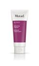 Refreshing Cleanser [MURAD]