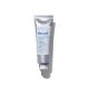 EC QUICK RELIEF MOISTURE TREATMENT [Murad]