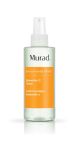 Essential-C Toner [Murad]