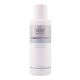 OBAGI CLENZIderm M.D. Foaming Cleanser 1. 118ml