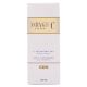OBAGI C-Cleansing Gel 180ml
