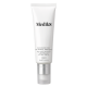 Advanced Day Ultimate Protect SPF50 [Medik8]