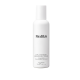 Daily Refresh Balancing Toner [Medik8]