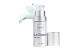 OBAGI ELASTIderm Facial Serum 30ml