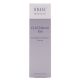 Obagi ELASTIderm Eye Complete Complex Serum 14ml