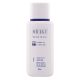 OBAGI Nu-Derm 1 Foaming Gel 200ml