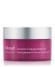 Nutrient-Charged Water Gel [MURAD]