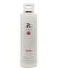 Dr LEVY 3Deep Cleanser / Fast Mask 150ml