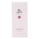 Dr LEVY Booster Serum - 30ml