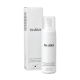 Micellar Mousse [Medik8]