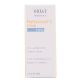 OBAGI Professional-C 10% Serum 30ml [Blue]