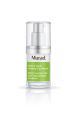 Retinol Youth Renewal Eye Serum [MURAD]