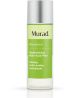 Replenishing Multi-Acid Peel  [MURAD]