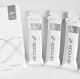 30 Day Travel Supply Sachet [Skinade]