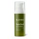 Superfood Night Cream 50ml [Elemis]