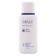 OBAGI Nu-Derm 2 Toner 200ml