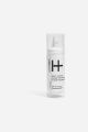 universkin H  / HYALURONIC ACID SERUM