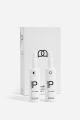 universkin P SERUM FACE