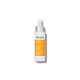 Correct & Protect Broad Spectrum SPF 45 [Murad]