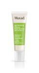 Age-Balancing Moisture Broad Spectrum SPF 30 | PA+++ [MURAD]