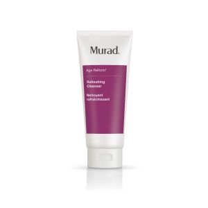 Refreshing Cleanser [MURAD]