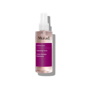 Hydrating Toner [MURAD]