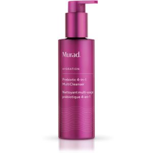 Prebiotic 4-in-1 MultiCleanser [MURAD]