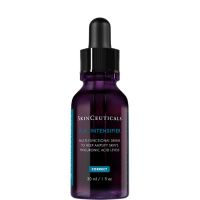 SkinCeuticals H.A. (Hyaluronic Acid) Intensifier Serum 30ml