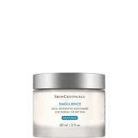 SkinCeuticals Emollience Moisturising Cream Pot 60ml 