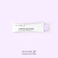 Derma Defense A&D Boost [Skinade]