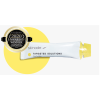 Cellulite [Skinade]