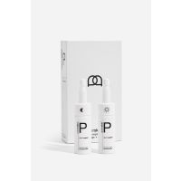 universkin P SERUM FACE