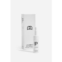 universkin P SERUM EYE CONTOUR